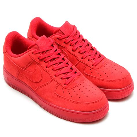 nike air force 1 rote nike zeichen|air force 1 shoes nike.